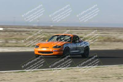 media/Feb-23-2025-CalClub SCCA (Sun) [[bfce4a12aa]]/Group 2/Qual Turn 3/